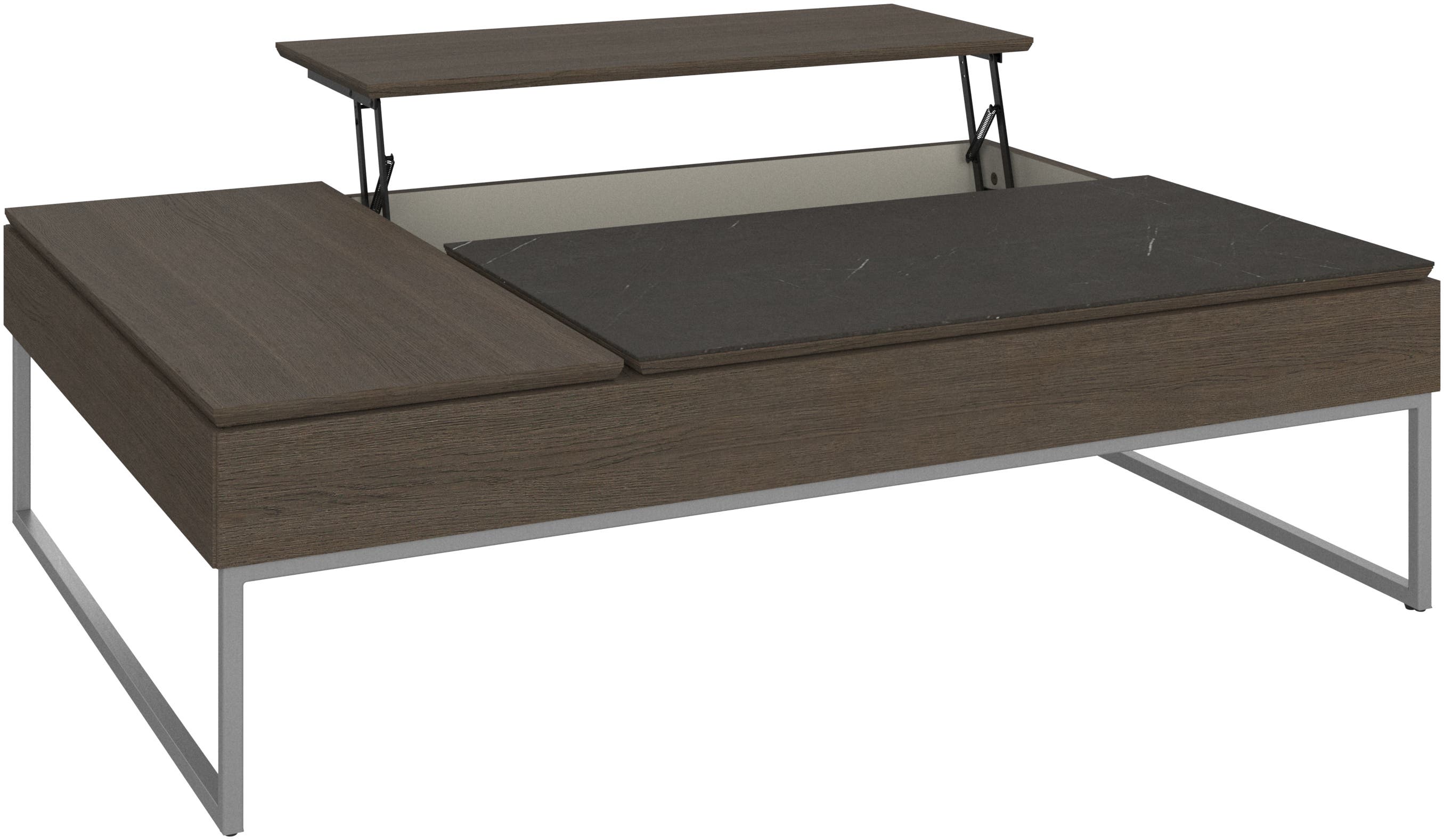 取付無料!ボーコンセプト Chiva 北欧風ホワイト小さめコーヒー 取付無料!ボーコンセプト Chiva 北欧風ホワイト小さめコーヒー